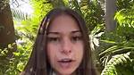 Unraveling the Mystique of Sophie Rain Twister