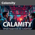 Unraveling the Mystique of the Calamity Skin Glitch in Gaming