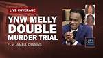 Unraveling the Mystique of Ynw Melly: a Look at His Age in 2017