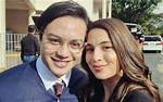Unraveling the Mystique: Who Is Jeff Ortega?