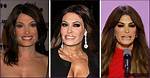 Unraveling the Mystique: Why Does Kimberly Guilfoyle Look Like That?
