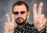 Unraveling the Net Worth of Ringo Starr: a Beatle's Journey Through Wealth