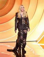 Unraveling the Origins: Cher Is from Where?