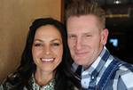 Unraveling the Past: Was Joey Feek Married Before Rory?