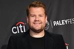 Unraveling the Private World of James Corden's Kids