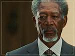 Unraveling the Romance: Who Is Morgan Freeman Dating Now?