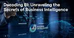 Unraveling the Secrets of Business News and Finance