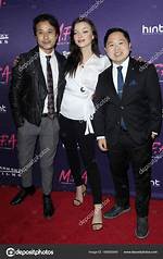 Unraveling the Significance of Matthew Moy's Height: Discoveries and Insights