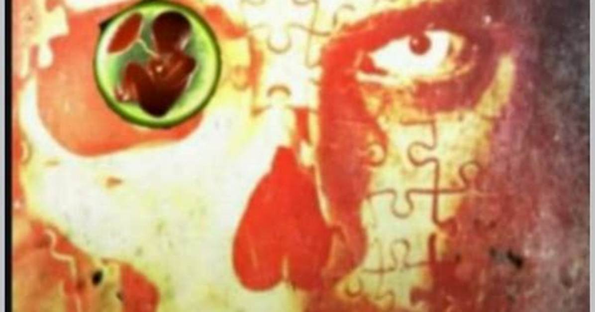 Unraveling the Story of Laura Fink's Father