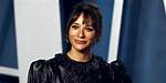 Unraveling the Tapestry of Rashida Jones' Ethnicity: Uncovering Surprising Discoveries