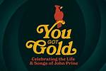 Unraveling the Timeless Melodies of John Prine Songs
