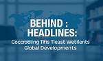 Unraveling the Tragedy Behind the Headlines