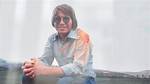 Unraveling the Tragic Death of John Denver's Wife: a Comprehensive Insight
