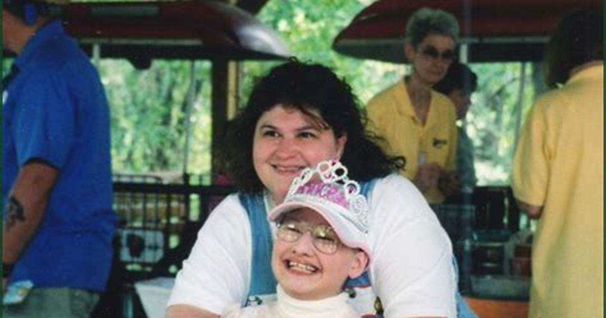 Unraveling the Tragic Story of Dee Dee Blanchard's Death