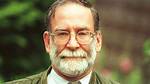 Unraveling the Troubled Childhood of Harold Shipman: Uncovering Profound Insights
