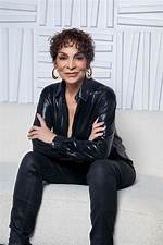 Unraveling the Truth Behind Jasmine Guy's Drug Addiction Struggles