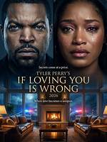 Unraveling the Truth Behind Tyler Perry's Death: Fact or Fiction?