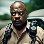 Unraveling the Truth: Did Carl Winslow Die?