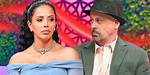 Unraveling the Truth: Did Jasmine and Gino Break up in 2024?