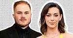Unraveling the Truth: Did Zach Bryan Cheat on Rose Madden?