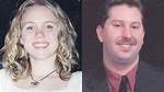 Unraveling the Truth: What Did Kara Robinson's Kidnapper Do to Her?