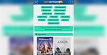 Unraveling the World of Mkvmoviespoint App: Your Ultimate Movie Companion
