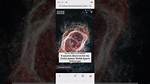 Unseen Discoveries from Nasa Photos