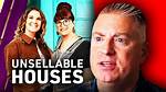 Unsellable Houses Cast Net Worth – Richest Cast Members Salary