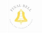 Unstoppable Action Until the Final Bell