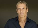 Unveil Michael Bolton's Current Love: Exclusive Insights and Surprises
