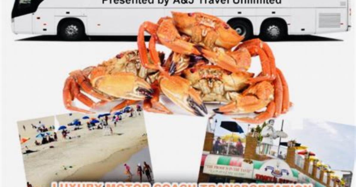 Unveil the Cost of Crab Fest at Red Lobster: a Seafood Extravaganza!