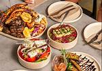Unveil the Culinary Treasures of the Jupiter Seafood Festival