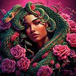 Unveil the Enchanting Realm of Medusa's Lair Pittsburgh