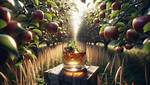 Unveil the Magic of Apple Orchard Discos: Discoveries and Delights Await