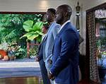 Unveil the Secrets: Bachelorette Spoilers 2023 Revealed