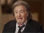 Unveil the Secrets of Al Pacino's Beverly Hills Mansion