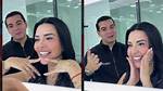 Unveil the Secrets of Dania Mendez's Instagram Empire