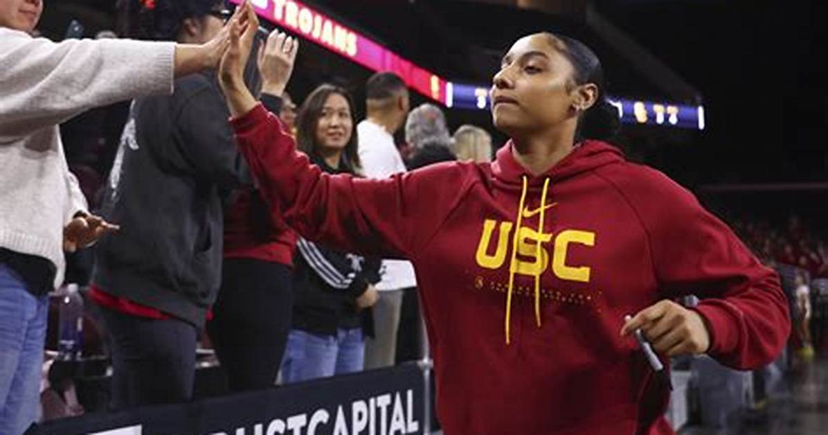Unveil the Secrets of Juju Watkins' Net Worth: Discoveries and Insights