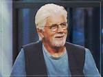 Unveil the Secrets of Michael Mcdonald: Uncovering His Soulful Legacy
