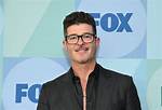 Unveil the Secrets of Robin Thicke's Net Worth: Discoveries and Insights
