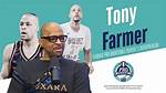 Unveil the Secrets of Tony Farmer's $250 Million Empire