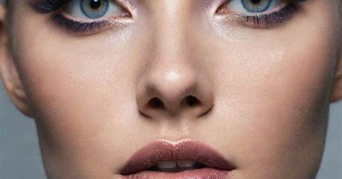 Unveil the Unconventional Beauty of Tatiana Antm Cycle 4