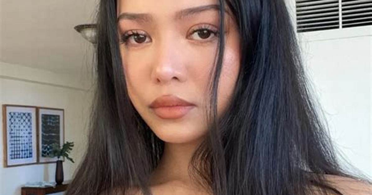 Unveiled: Bella Poarch's Onlyfans Leak