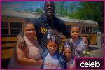 Unveiled Truths About Jessica Scales-Wilder 6 Things You Should Know |