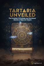 Unveiled Truths and Forbidden Knowledge