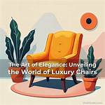 Unveiling a World of Luxury and Sophistication