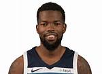 Unveiling Aaron Brooks' Nba Legacy: Discoveries and Insights