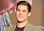Unveiling Adam Devine's Ethnicity: Mormon or Jewish Roots