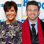 Unveiling Adam Richman's Marital Journey: Insights and Discoveries