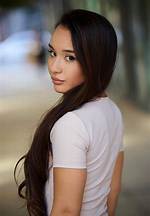 Unveiling Alahna Ly's Height: Exploring Intriguing Insights